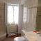 Le Logis du Marais photo 17
