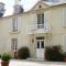 Le Logis du Marais photo 14