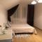 Foto: Comfort Apartment 37/45