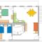 Apartma Veverin