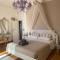 Bed & Breakfast Lujocanda