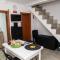 SwordFish Holiday Home SwordFish Holiday Home