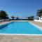 Las Moreras Apartment 135