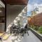 Experience Port Melbourne