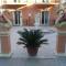 Foto: Corfu Sunflower Apartments 24/56