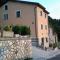 Casa Vacanze Il Castello