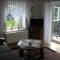 Ferienwohnung Am Bach