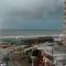 Punta Gesell