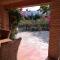 Finca El Corral