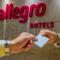 Foto: Allegro Playacar All-Inclusive Resort 21/29