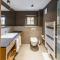 Alpbach Lodge Chalet Superior