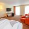 Hotel Gierer