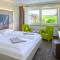 Hotel Gierer