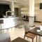 Hotel Arteixo