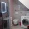 Apartament Monika Rewal z widokiem na morze