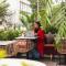 Manto Hotel Lima - MGallery Collection