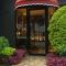 Manto Hotel Lima - MGallery Collection