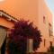 Posada Cova Del Sol