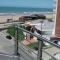 Punta Gesell