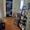 ROOMS LUCE 1 & SUPETAR ROOMS LUCE 1 & SUPETAR