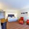 Hotel Gierer