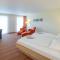 Hotel Gierer