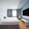 Kent Hotel