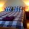 Apartment and rooms Maraton - 克拉尼斯卡戈拉