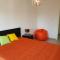 Apartamento Praia Fuzeta - 夫塞塔