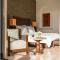 Mövenpick Resort & Spa Dead Sea