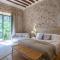 Posada del Marqués I A Slow Design Hotel Posada del Marqués I A Slow Design Hotel