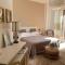 Bed & Breakfast Lujocanda