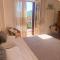 Bed & Breakfast Lujocanda