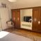 Bed & Breakfast Lujocanda