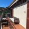 Bed & Breakfast Lujocanda