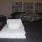 Apartment Belleview