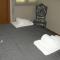 Apartment Belleview
