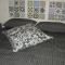 Apartment Belleview