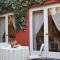Casa Rábida Hotel Restaurante