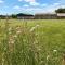 The Hayloft - Nab