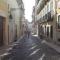 Foto: FADO Bairro Alto - SSs Apartments 37/86