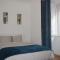 FADO Bairro Alto - SSs Apartments