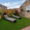 Bees Cottage- Uk30527