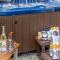 Bees Cottage- Uk30527