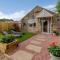 Bees Cottage- Uk30527