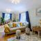 Bees Cottage- Uk30527