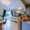Bees Cottage- Uk30527