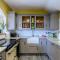Bees Cottage- Uk30527