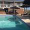 Logan City Motor Inn