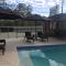 Logan City Motor Inn